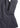 Blake 8240 - Concrete Outerwear210_2258240880_Concrete_S5715303027047- Butler Loftet