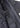 Blake 8240 - Concrete Outerwear210_2258240880_Concrete_S5715303027047- Butler Loftet