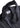 Blake 8240 - Concrete Outerwear210_2258240880_Concrete_S5715303027047- Butler Loftet