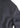 Blake 8240 - Concrete Outerwear210_2258240880_Concrete_S5715303027047- Butler Loftet
