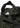 Blake 8240 - Dark Army Outerwear210_2168240880_DARKARMY_S5710464923085- Butler Loftet