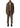 Blake 8240 - Khaki Grey Outerwear210_2258240880_KhakiGrey_S5715303026897- Butler Loftet