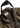 Blake 8240 - Khaki Grey Outerwear210_2168240880_KHAKIGREY_S5710464922934- Butler Loftet