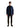 Blake 8240 - Navy Blue Outerwear210_1968240880_NAVYBLUE_S5710464632161- Butler Loftet
