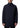 Nn. 07s Blake 8240 - Navy Blue. Køb overtøj her.