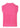 BlakelyMD vest - Cosmos Pink Knitwear100_56625_CosmosPink_XS5714980203812- Butler Loftet