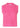 Modströms BlakelyMD vest - Cosmos Pink. Køb veste her.