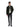 Blouson New Ian - Vert Fonce Outerwear811_WOANU-H02759_VertFonce_M3613061210454- Butler Loftet