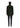 Blouson New Ian - Vert Fonce Outerwear811_WOANU-H02759_VertFonce_M3613061210454- Butler Loftet