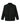 A.P.C's Blouson New Ian - Vert Fonce. Køb overtøj her.