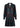 Neo Noirs Blunt Dress - Black. Køb kjoler her.