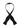 Boaz - Zwart Accessoires42_U67800006Z_BLACK_OneSize5713114545033- Butler Loftet