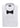 Boaz - Zwart Accessoires42_U67800006Z_BLACK_OneSize5713114545033- Butler Loftet