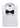 Boaz PR - Black Accessories42_U67800005Z_BLACK_OneSize5713114545026- Butler Loftet