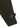 Bob Scarf 6474 - Dark Army Scarf210_2186474935_DARKARMY_OneSize5710464943984- Butler Loftet