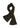 Nn. 07s Bob Scarf 6474 - Dark Army. Køb scarf her.