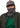 Bobbie Hat - Baby Brown Headwear690_FA900308_BabyBrown_OneSize5711891236007- Butler Loftet
