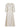 Neo Noirs Bobby Embroidery Dress - Sand. Køb kjoler her.