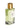 Boheems Limoen Parfumconcentraat - 100 Ml Beauty832_BO222201_100ML_100ML9356353000008- Butler Loftet