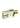 Boheems Limoen Parfumconcentraat - 100 Ml Beauty832_BO222201_100ML_100ML9356353000008- Butler Loftet
