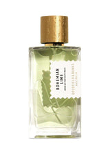 Goldfield & Banks' Bohemian Lime Parfumconcentraat - 100 Ml. Koop hier accessoires.