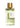 Goldfield & Banks' Bohemian Lime Parfumconcentraat - 100 Ml. Koop hier accessoires.
