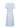 Bomba Solid Dress - Light Blue Dress812_157940_LIGHTBLUE_345711554731115- Butler Loftet