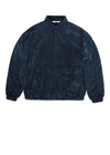 Rains' bomberjack - Inkt. Koop hier bovenkleding.