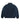 Rains' bomberjack - Inkt. Koop hier bovenkleding.
