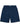 Woodbirds Bommy Base Shorts - Navy. Køb shorts her.