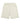 Woodbirds Bommy Base Shorts - Off White. Køb shorts her.
