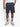 Bommy Becks Shorts - Marineblauwe Shorts679_2216-304_NAVY_S5712866844821- Butler Loftet