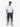 Bommy Becks Shorts - Marineblauwe Shorts679_2216-304_NAVY_S5712866844821- Butler Loftet