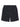 Woodbirds Bommy Beck Shorts - Marineblauw. Koop hier een korte broek.