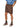 Bommy Hoxen Shorts - Brown Shorts679_2116-302_BROWN_S5712866734542- Butler Loftet