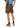 Bommy Hoxen Shorts - Brown Shorts679_2116-302_BROWN_S5712866734542- Butler Loftet