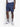 Bommy Iris Shorts - Wave Blue Shorts679_2216-302_WAVEBLUE_S5712866844982- Butler Loftet