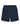 Woodbirds Bommy Iris Shorts - Wave Blue. Køb shorts her.