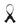 Bonne Zelfbinder - Zwart Accessoires42_51976_BLACK_OneSize2999001053482- Butler Loftet