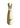 Red Wings Laarshoorn - Messing. Koop hier accessoires.