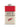 Red Wings Laarsolie - Multi. Koop hier accessoires.