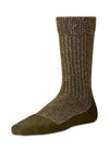 Red Wings Boot Sokken - Olijf/Kaki. Koop hier sokken/kousen.