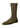 Red Wings Boot Sokken - Olijf/Kaki. Koop hier sokken/kousen.