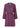 Modströms BorysMD print dress - Graphic Heart Cosmos Pink. Køb kjoler her.