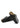 Boston NL black - Black Sandals351_60193_black_364013871068204- Butler Loftet