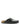Birkenstocks Boston NL black - Black. Køb sandaler her.