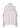 Boston Pleat Shirt - Brown/Beige Stripes Shirts820_17476_BROWN/BEIGESTRIPES_65712734658161- Butler Loftet