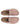 Boston SFB LEVE PINK CLAY - Pink Clay Sandals351_1023263_Pinkclay_364061417891014- Butler Loftet
