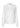 The Garments Boston Sleeve Shirt - Cream. Køb blouses her.