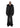 Boxy Puffer Parka - Black Outerwear784_15040_black_S5711747520571- Butler Loftet